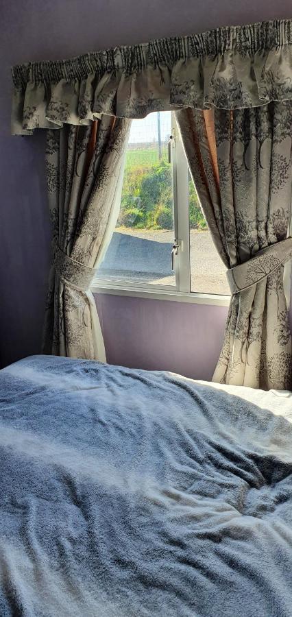 Whitley Bay 6 Berth Caravan Нюкасъл ъпон Тайн Екстериор снимка